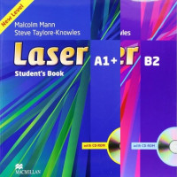 Laser+3rd+Ed.